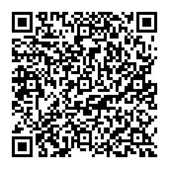 QR 373ba21