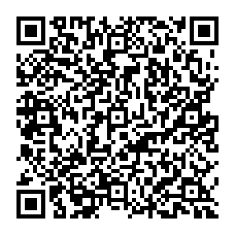 QR 373bbc1