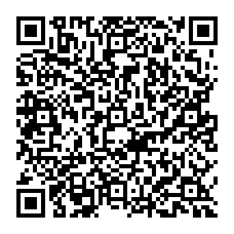 QR 373bbfa