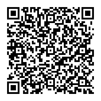QR 373bce8
