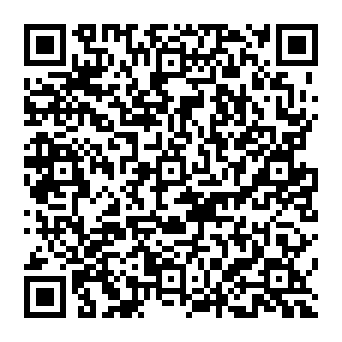 QR 373bd47