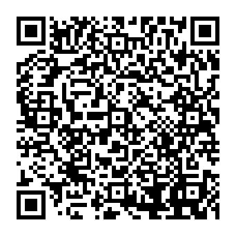 QR 373c414