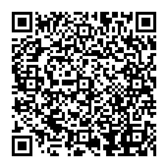 QR 373c646