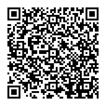 QR 373c69f