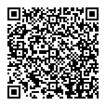 QR 373c72b