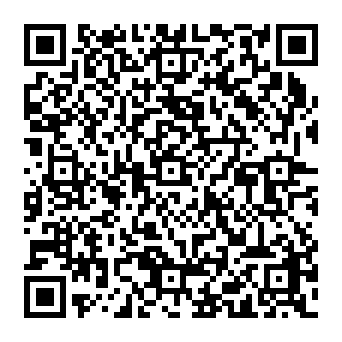 QR 373cc22