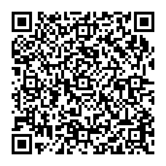 QR 373cce5