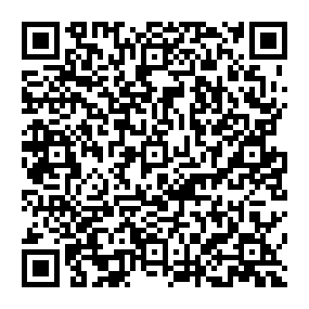 QR 373cd4f