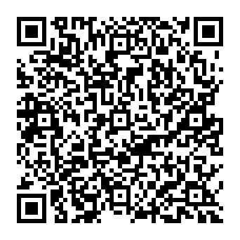 QR 373cf01