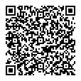 QR 373cfdf
