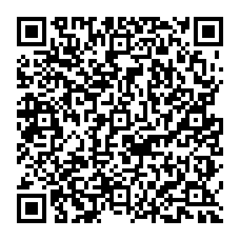 QR 373d139