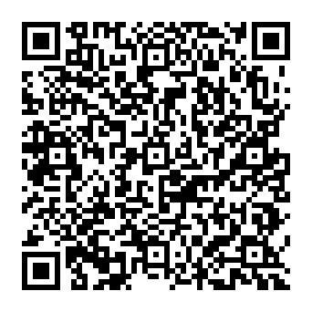QR 373d683