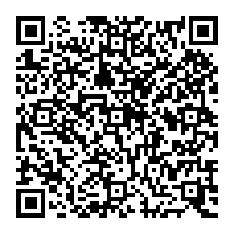 QR 373d8f0