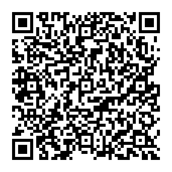 QR 373da8a