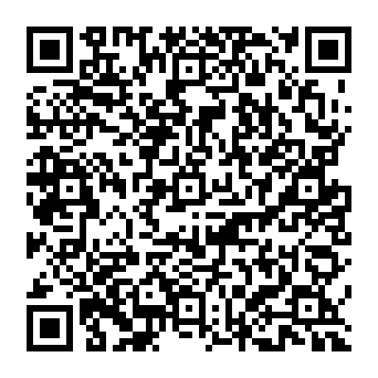 QR 373dc31
