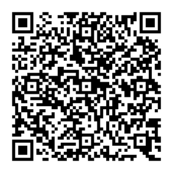 QR 373dcba