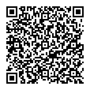 QR 373e151