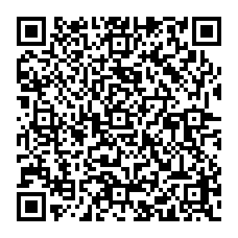 QR 373e25b
