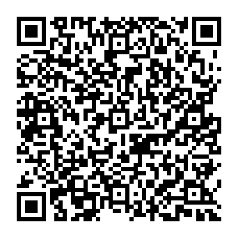 QR 373e828