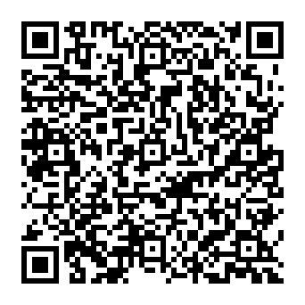 QR 373e862