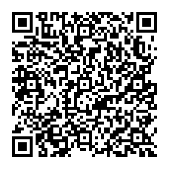QR 373e89e