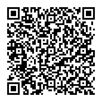 QR 373ea0e