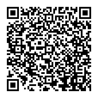 QR 373ea61