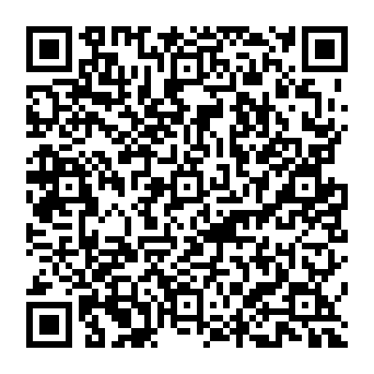 QR 373eb61