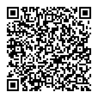 QR 373ed69