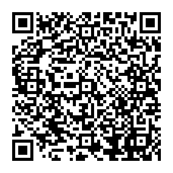 QR 373ed77