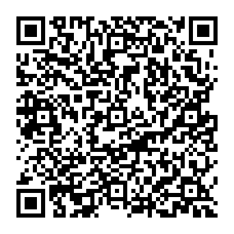 QR 373eded