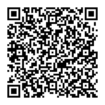 QR 373ef27