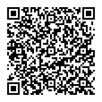 QR 373f016