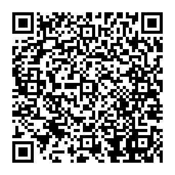 QR 373f287