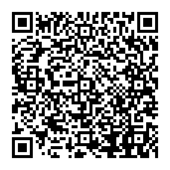 QR 373f4d0