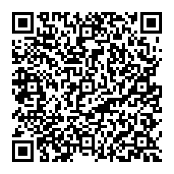 QR 373f64d