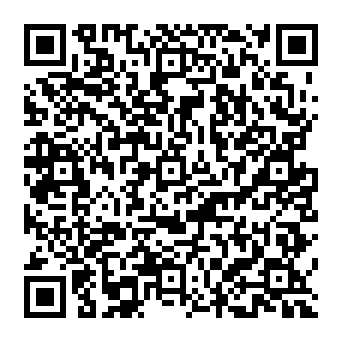 QR 373f64e