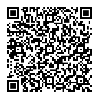 QR 373f9f4