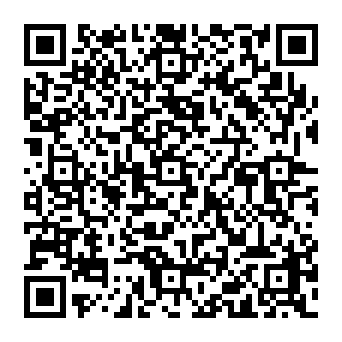 QR 373fa6a