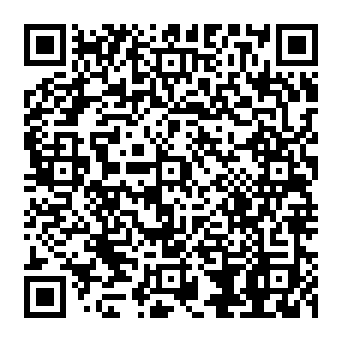 QR 373fb58