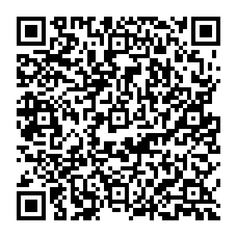QR 373fb62