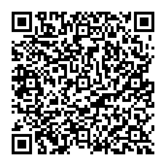 QR 373fd4a