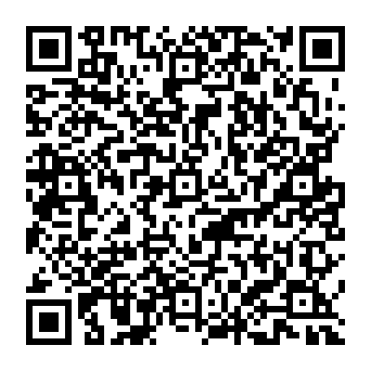 QR 373fe39