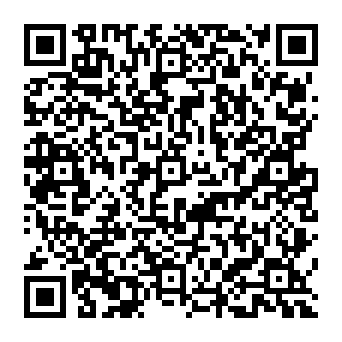 QR 37401b3
