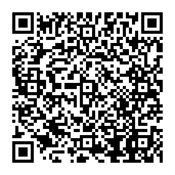 QR 37402bc