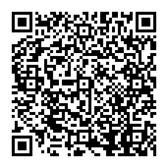 QR 37402d9