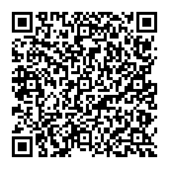 QR 374078c