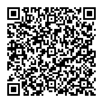 QR 37409bd