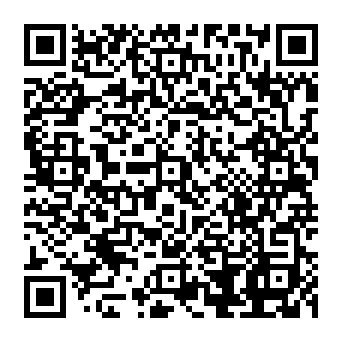QR 3740cdf