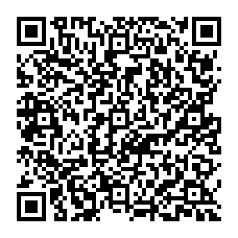 QR 3740f10